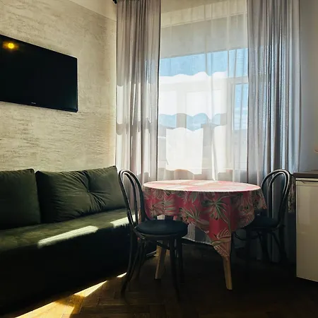 Baltic Design Apartments With Free Parking And Self Check In Riga Exterior photo
