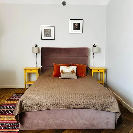 Baltic Design Apartments With Free Parking And Self Check In Riga Exterior photo