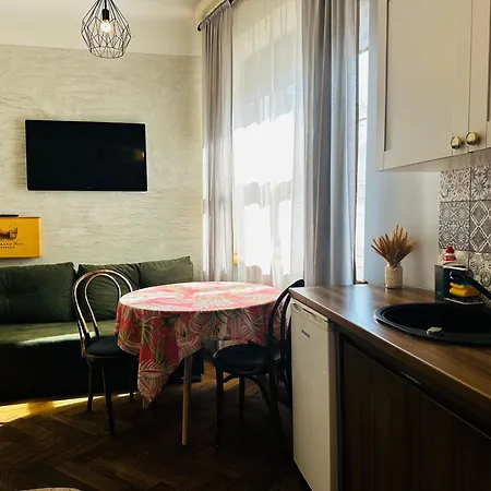 Baltic Design Apartments With Free Parking And Self Check In Riga Exterior photo