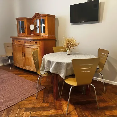 Baltic Design Apartments With Free Parking And Self Check In Riga Exterior photo