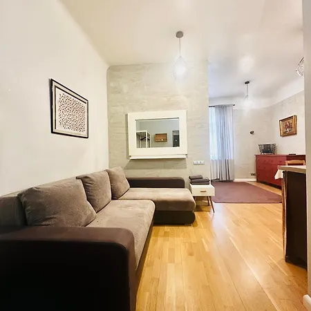 Baltic Design Apartments With Free Parking And Self Check In Riga Exterior photo