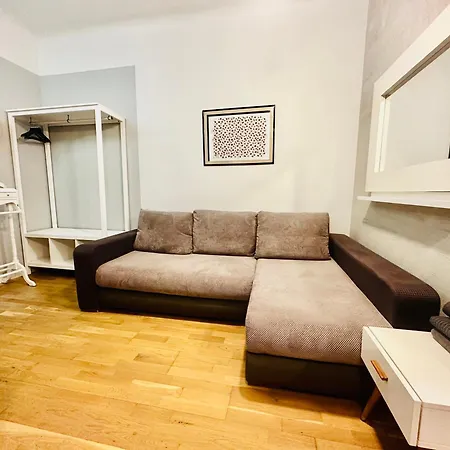 Baltic Design Apartments With Free Parking And Self Check In Riga Exterior photo
