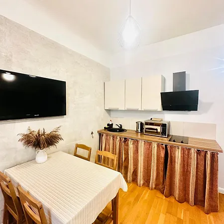 Baltic Design Apartments With Free Parking And Self Check In Riga Exterior photo