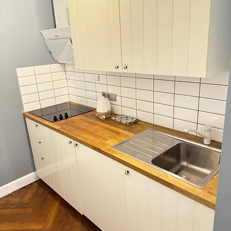 Baltic Design Apartments With Free Parking And Self Check In Riga Exterior photo