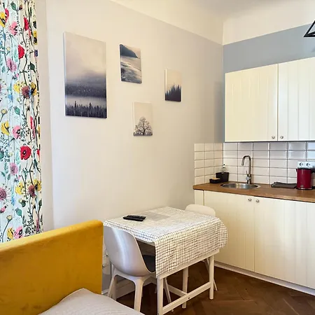 Baltic Design Apartments With Free Parking And Self Check In Riga Exterior photo