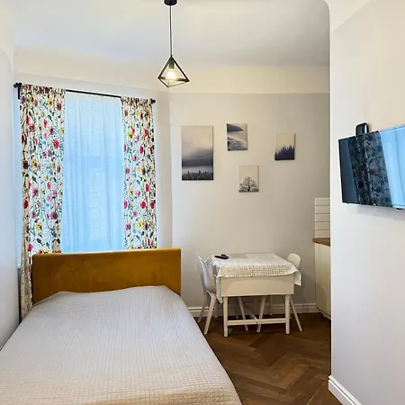 Baltic Design Apartments With Free Parking And Self Check In Riga Exterior photo