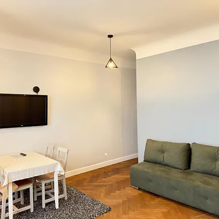 Baltic Design Apartments With Free Parking And Self Check In Riga Exterior photo