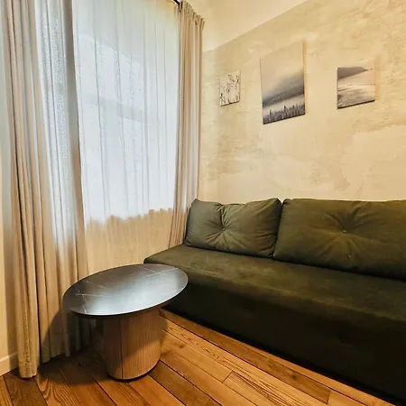 Baltic Design Apartments With Free Parking And Self Check In Riga Exterior photo