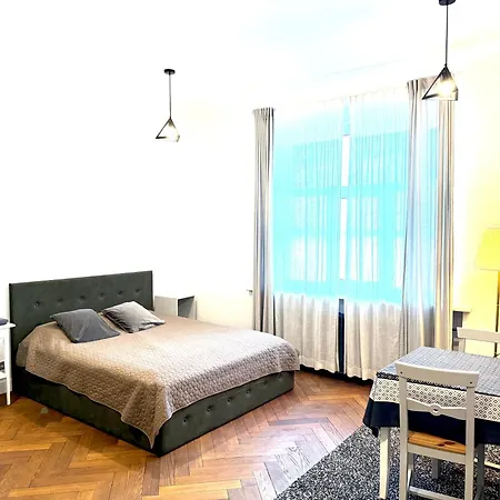 Baltic Design Apartments With Free Parking And Self Check In Riga Exterior photo