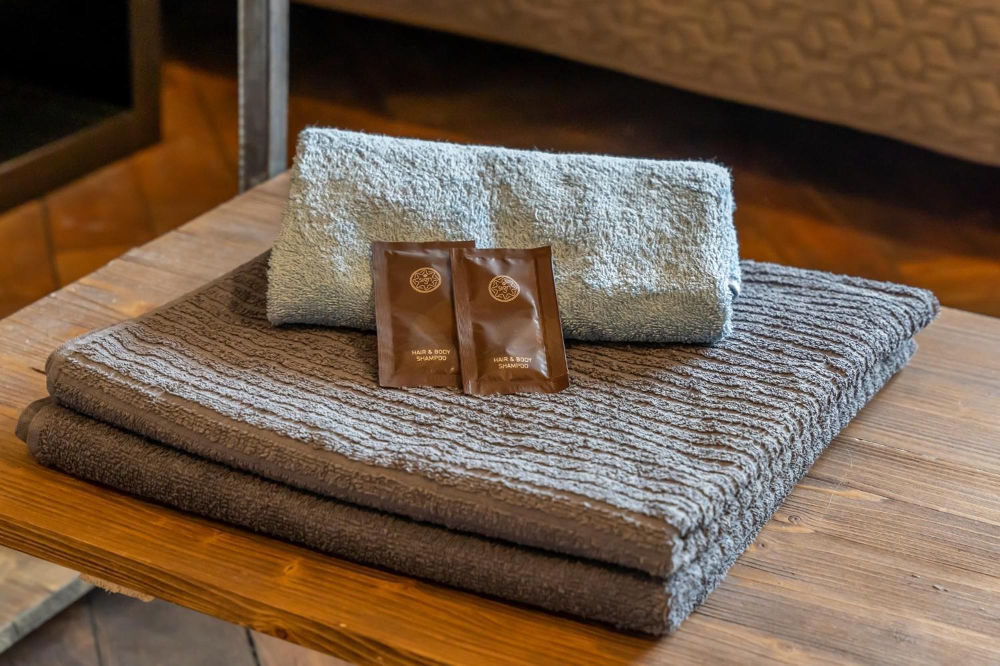 Butas Baltic Design Apartments With Free Parking And Self Check In Riga