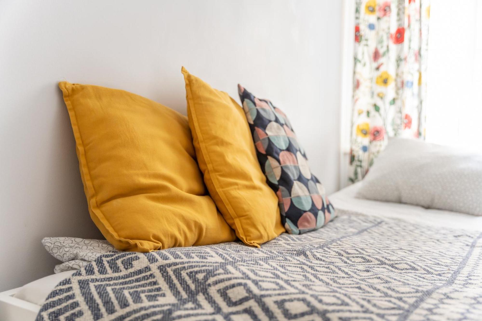 Dzīvoklis Baltic Design Apartments With Free Parking And Self Check In