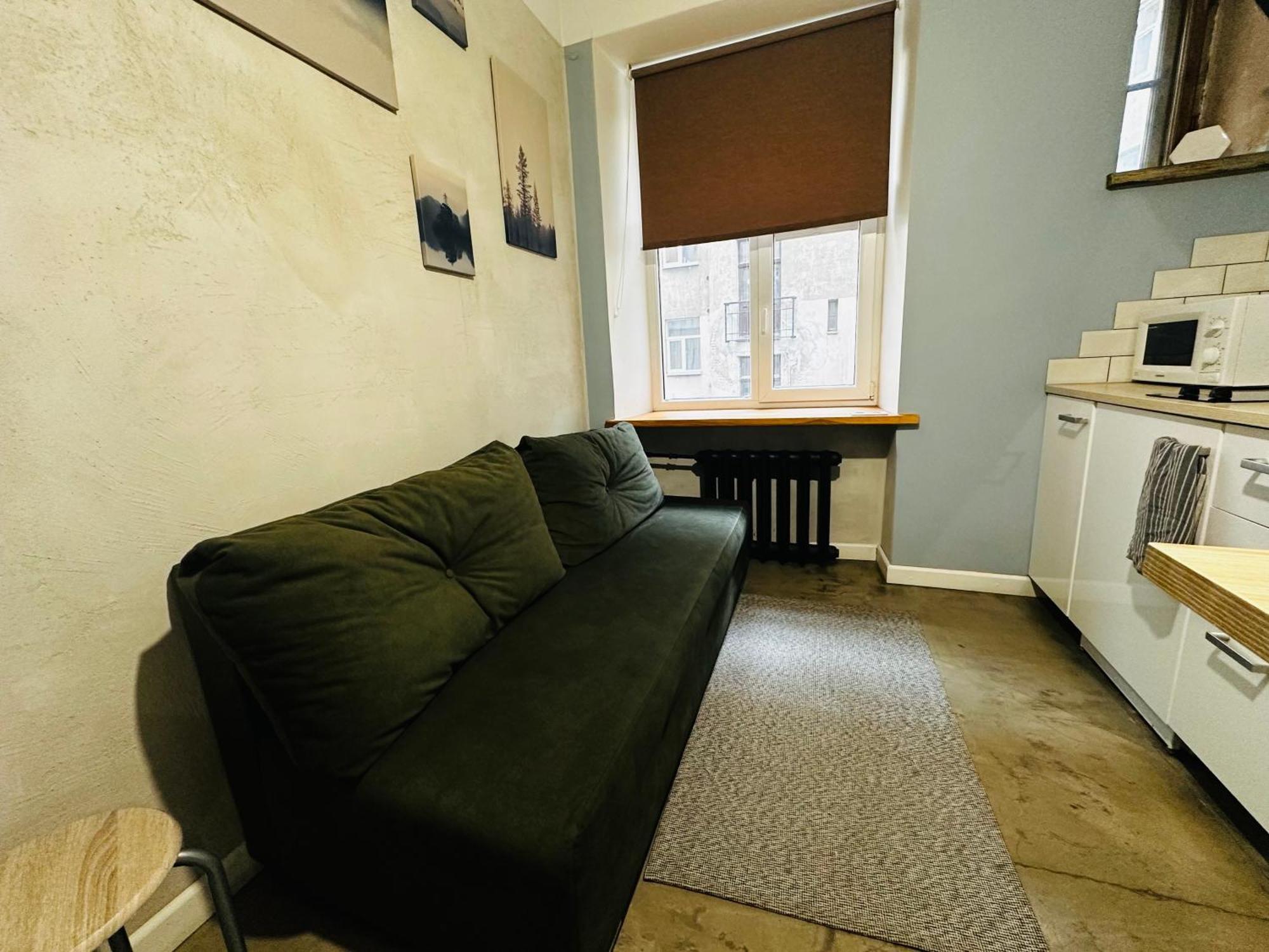 Baltic Design Apartments With Free Parking And Self Check In Riga